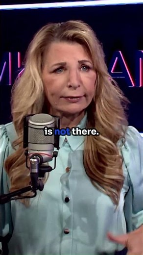 How to spot the deepfake parking lot scam