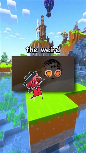 These are the WEIRDEST insects 🤣