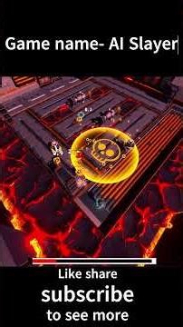 My Game Just Leveled Up HARD. Hades x Vampire Survivors.(AI Slayer Devlog #1)