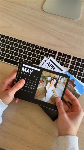 @juanrosales on Instagram: "Turning memories into permanent moments @shutterfly #ShutterflyPartner #makesomethingmeanssomething"