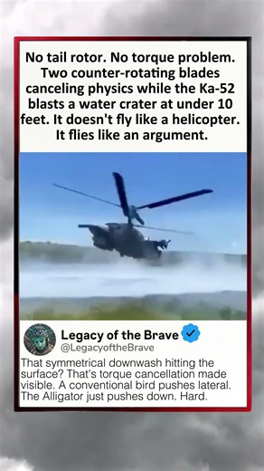 TORQUE PROBLEM SOLVED