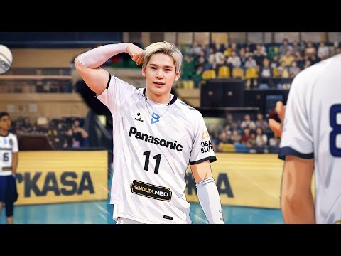 Yuji Nishida Best Moments | Club World Championship 2025 Highlights