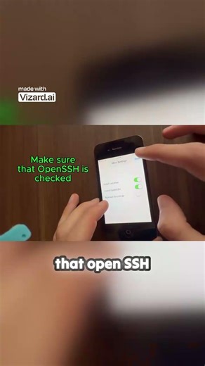 Triggering the Jailbreak (Critical Step!)