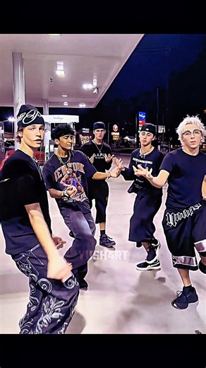 Come Back and Back Aura #tiktok #foryou