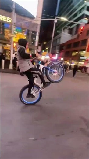 First edit of 2024 at christhesurfer_ rideout onewaymartin_ oneway_corey legit life a movie 📸