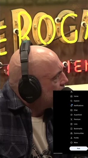The Shocking Truth About Joe Rogan's Most Viral Guests 😯 Jay Anderson