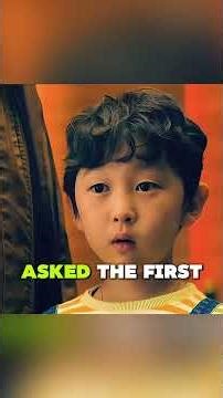 THE PREGNANT WOMAN ASSASSINATE THE PRESIDENTIN 2 SECONDS #Assassin #viral #PlotTwist #viralvideo