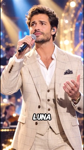 Bajo la misma luna 🌛 #viral #70s80s90smusichits #music #lyrics #shorts