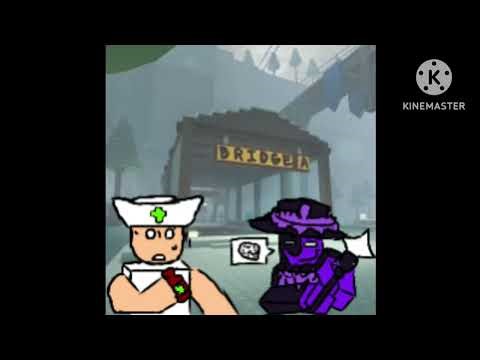 A retro soul now slop lms/noliful/dod ost