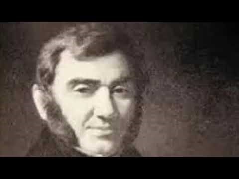 Arthur Elmore Bostwick - Library Essays: (preface)