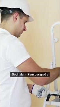 Markus Söder: "That's completely untrue" - CSU leader ridiculed after embarrassing false statement