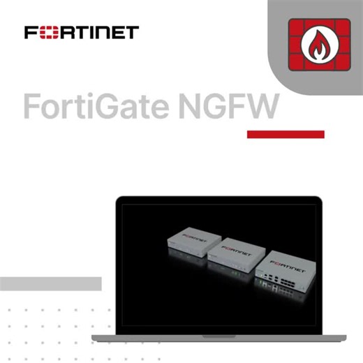 #fortigate #ngfws | Jason Kline