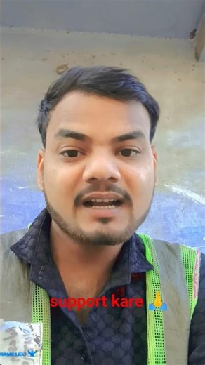 Banku Bhaiya Kabhi nhi hare #dance #ytshorts #youtubeshorts #trending