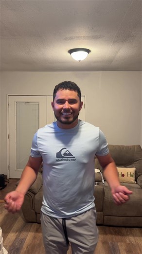 Saul and Caitlin funny moment — Saul Rod11 & caitlin. laugh clip