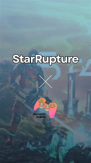 Discover Indie Games on Instagram: "First-person open world base-building game with advanced combat and tons of exploration. Play alone or in a group on this sublime and ever-changing planet, extract and manage resources, create your complex industrial system and fight off hordes of alien monsters. 💻 Developer: Creepy Jar 👾 Genre: Survival, Base Building 📅 Release Date: 6 January 2026 #steam #indiegame #videogames #gaming #survival"