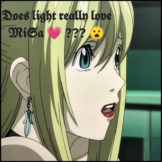 ep-14“Misa Finds Kira’s Secret! 😨 | Death Note Episode 14 Telugu Explanation”