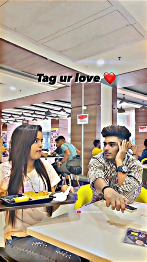 New aadiwasi status video || Gamit timli tone status || #vasava_status #gamit_status ||