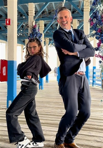 Chilly Dance Moves by Jennie from Blackpink