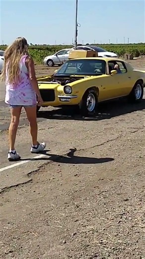 Kingdon Drags Lodi, CA #automobile #dragracingvideos #dragracing #dragrace #race