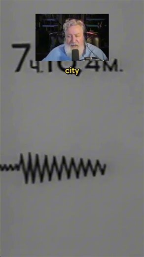 The Meteor That Almost Changed History