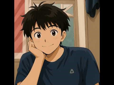 leetcode +codeforces | Level Up Your DSA 🔥