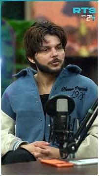 Nadeem Nani Wala ki wakil se solah ki shart!| RTS with 24 Plus