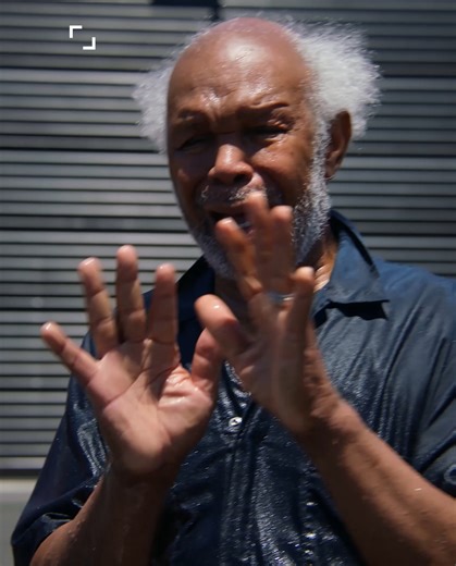 Karen Gets Elderly Car Washer Fired | Dhar Mann