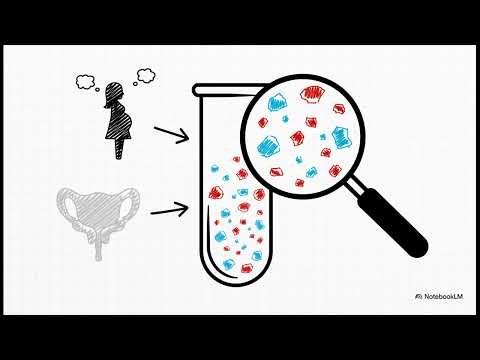 Non-invasive prenatal testing (NIPT)