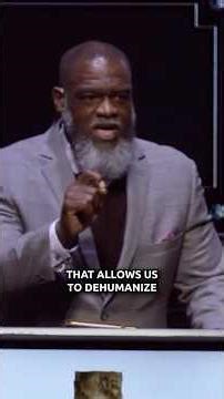 How Can People Commit Such Evil?