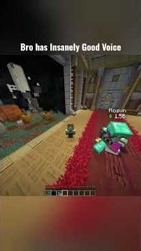 Wizox Ban this Guys!