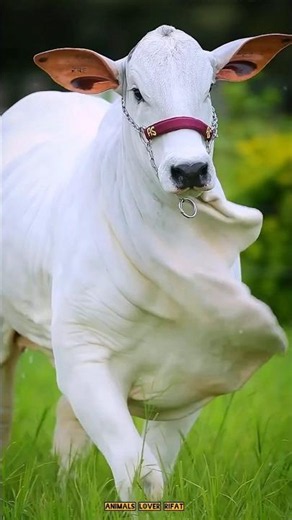 wow so beautiful cow shorts 🔥💯🐂#cow #animals #shorts #viralvideos #foryou #2026