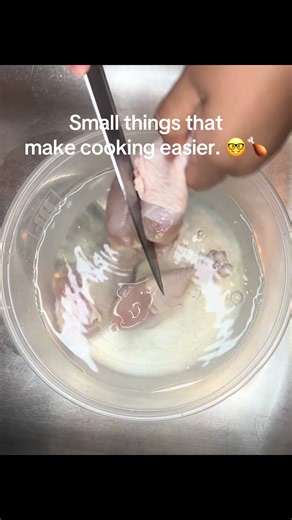 Meal Prepping Tips: Small Things That Make Cooking Easier