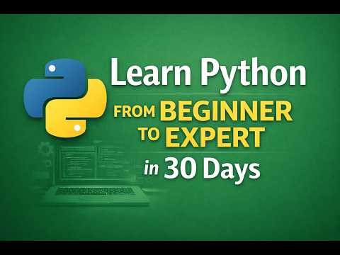Statements in Python Made Easy in Hindi: Syntax, print & format string formatting functions