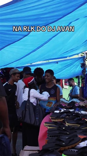 Tá podendo djavan?🤣🤣🤣🤣 #fy #2026 #marychristmas @SOMBRAnoBEAT @Samanta Alves