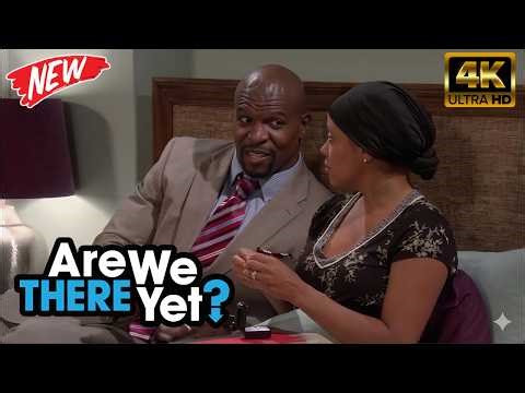 Are We There Yet? 2026 Season 4 | The Bigg Box Klub | Full Episode Comedy US Sitcom 2026