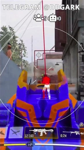 HACK CALL OF DUTY MOBILE #callofdutymobile #callofduty #codmobile #cod #codm #codmhack #codmobilemod