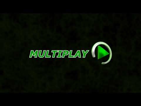 AO VIVO: BIEL LOOP | PROGRAMAÇÃO DE RÉVEILLON 2026 EM BORBA-AM