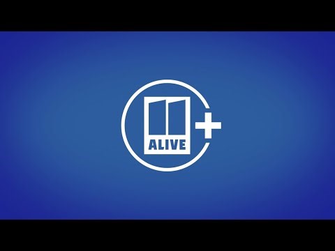 11 Alive News: Second Take