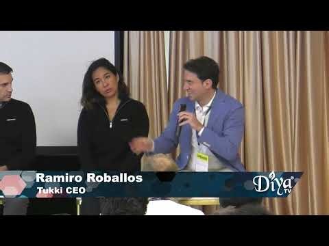 O-1, NIW, EB-1A: Are You Actually Qualified? | Open Atlas Summit