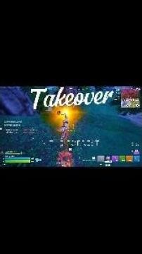 They Thought They Had Me... I Showed Up Tho