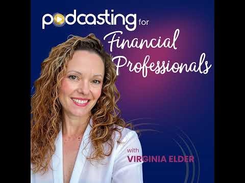 How to Engineer a Bingeable Podcast | EP 97