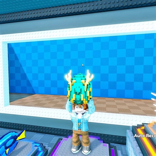 roblox gameplay #roblox