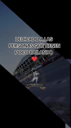 Videos de RM DANCE SALSA Y BACHATA ❤️ (@rmdancesalsaybach) con “sonido original - RM DANCE SALSA Y BACHATA ❤️”