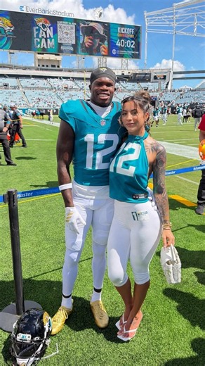 What Travis Hunter Wife Did To Shannon Sharpe Should Be CALLED OUT By Everyone