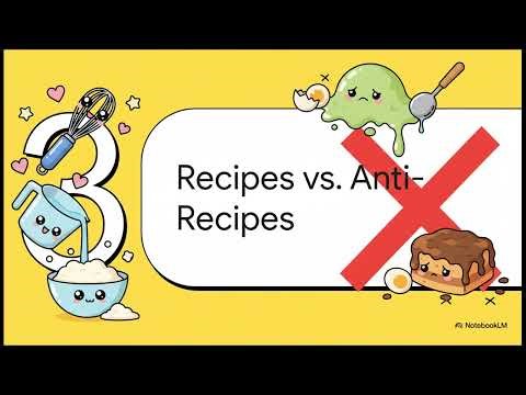 Design Pattern why should we use it ?