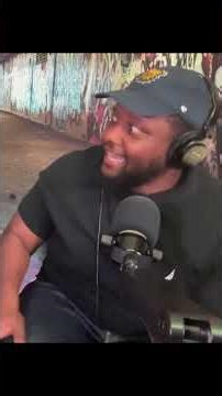 ALIEN ELIMANTES HUMANS #breakingnews