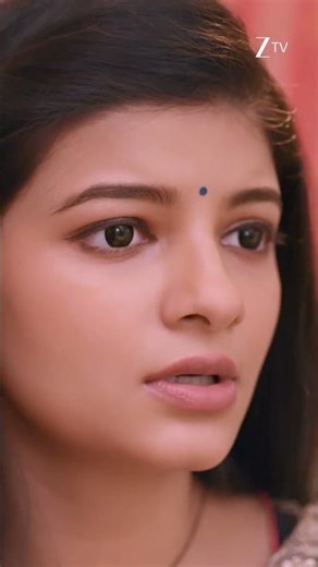 #Saru #Shorts #Zee TV #Entertainment #Drama