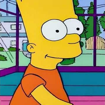 Lisa struggles with body image issues #thesimpsons #simpsons #cartoon #shortsfeed