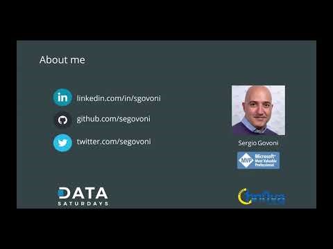 Query Processing improvements in SQL Server 2025