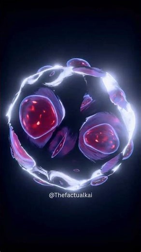 Zombie Stars Are Real… And They Explode 😳⭐